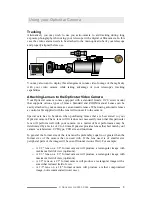 Preview for 8 page of Opticstar 450CD series User Manual