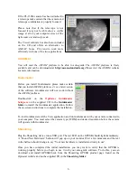 Preview for 7 page of Opticstar AG-130M Setup Manual