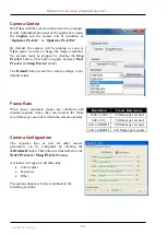 Preview for 17 page of Opticstar AG-131 COOLAIR Manual