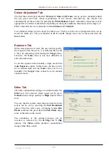 Preview for 18 page of Opticstar AG-131 COOLAIR Manual