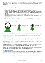 Preview for 4 page of Opticstar ARC-152 QUAD Owner'S Manual