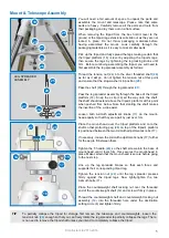 Preview for 6 page of Opticstar EQ1300-GT Instruction Manual