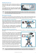 Preview for 8 page of Opticstar EQ1300-GT Instruction Manual