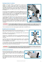 Preview for 6 page of Opticstar EQ700 Instruction Manual