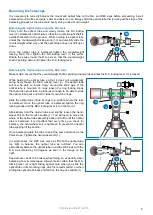 Preview for 7 page of Opticstar EQ700 Instruction Manual