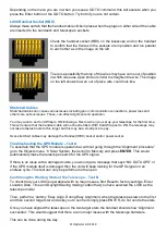 Preview for 2 page of Opticstar Meade LX90 Troubleshooting