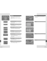 Preview for 9 page of Opticum 3000TS User Manual