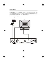 Preview for 9 page of Opticum 7002T User Manual