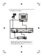 Preview for 10 page of Opticum 7002T User Manual