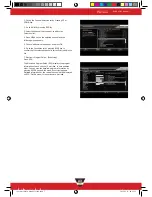 Предварительный просмотр 7 страницы Opticum ax odin Quick Manual