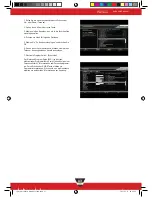 Предварительный просмотр 21 страницы Opticum ax odin Quick Manual