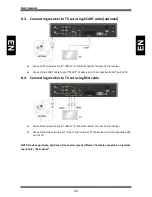 Preview for 13 page of Opticum HD 9600 User Manual