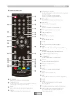 Preview for 5 page of Opticum Lion mini Owner'S Manual