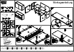 Предварительный просмотр 3 страницы OPTIFIT Kaya O306-0 Assembly Instructions Manual