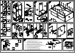 Preview for 4 page of OPTIFIT Kaya O306-0 Assembly Instructions Manual