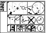 Preview for 12 page of OPTIFIT Kaya O306-0 Assembly Instructions Manual