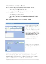 Preview for 57 page of Optigene Genie HT User Manual