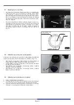 Предварительный просмотр 63 страницы Optika Italy B-150D Series Instruction Manual