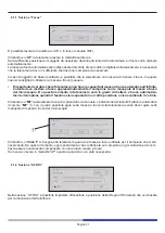 Preview for 31 page of Optika Italy C-HA Instruction Manual