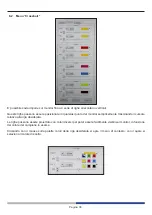 Preview for 38 page of Optika Italy C-HA Instruction Manual