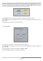 Preview for 39 page of Optika Italy C-HA Instruction Manual