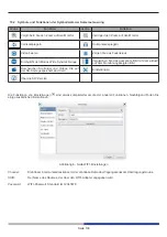 Preview for 133 page of Optika Italy C-HE Instruction Manual