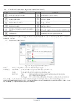 Preview for 30 page of Optika Italy C-HP4 Instruction Manual