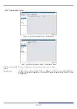 Preview for 51 page of Optika Italy C-HP4 Instruction Manual