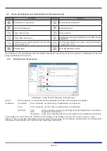 Preview for 87 page of Optika Italy C-HP4 Instruction Manual