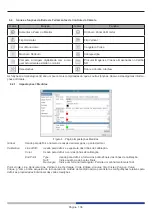 Preview for 106 page of Optika Italy C-HP4 Instruction Manual