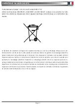 Preview for 13 page of Optika Italy OPTIKAM B1 Operation Manual