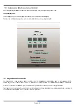 Preview for 30 page of Optika Italy OPTIKAM WiFi Instruction Manual