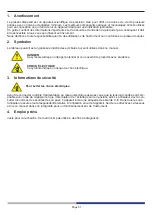 Preview for 51 page of Optika Italy OPTIKAM WiFi Instruction Manual