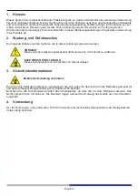 Preview for 67 page of Optika Italy OPTIKAM WiFi Instruction Manual