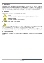 Preview for 83 page of Optika Italy OPTIKAM WiFi Instruction Manual