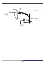 Предварительный просмотр 23 страницы Optika Italy SZ-STL1 Instruction Manual