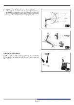 Предварительный просмотр 47 страницы Optika Italy SZ-STL1 Instruction Manual