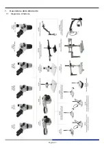 Предварительный просмотр 67 страницы Optika Italy SZ-STL1 Instruction Manual