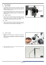 Предварительный просмотр 76 страницы Optika Italy SZ-STL1 Instruction Manual