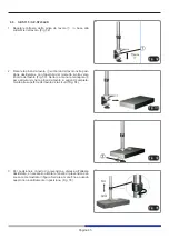 Предварительный просмотр 85 страницы Optika Italy SZ-STL1 Instruction Manual