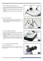 Предварительный просмотр 92 страницы Optika Italy SZ-STL1 Instruction Manual