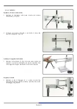 Предварительный просмотр 95 страницы Optika Italy SZ-STL1 Instruction Manual