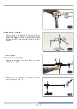 Предварительный просмотр 96 страницы Optika Italy SZ-STL1 Instruction Manual