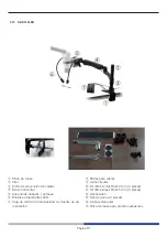 Предварительный просмотр 117 страницы Optika Italy SZ-STL1 Instruction Manual