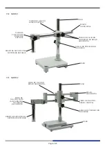 Предварительный просмотр 125 страницы Optika Italy SZ-STL1 Instruction Manual