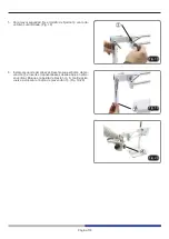 Предварительный просмотр 133 страницы Optika Italy SZ-STL1 Instruction Manual