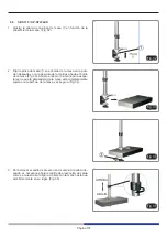 Предварительный просмотр 137 страницы Optika Italy SZ-STL1 Instruction Manual