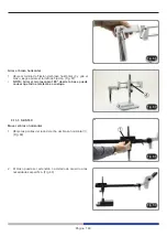 Предварительный просмотр 148 страницы Optika Italy SZ-STL1 Instruction Manual