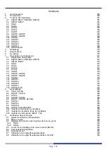 Предварительный просмотр 158 страницы Optika Italy SZ-STL1 Instruction Manual