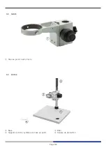 Предварительный просмотр 163 страницы Optika Italy SZ-STL1 Instruction Manual